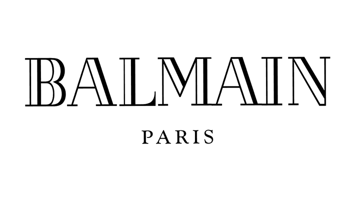 Balmain