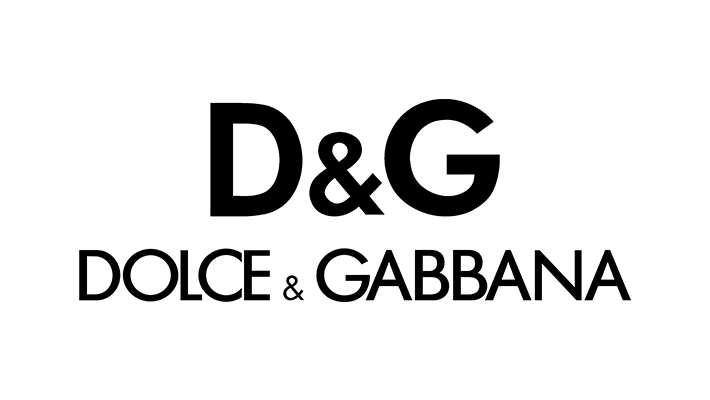 Dolce Gabbana