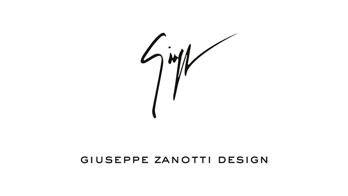Giuseppe Zanotti