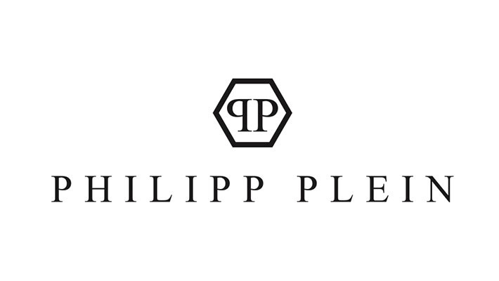 Phillipp Plein