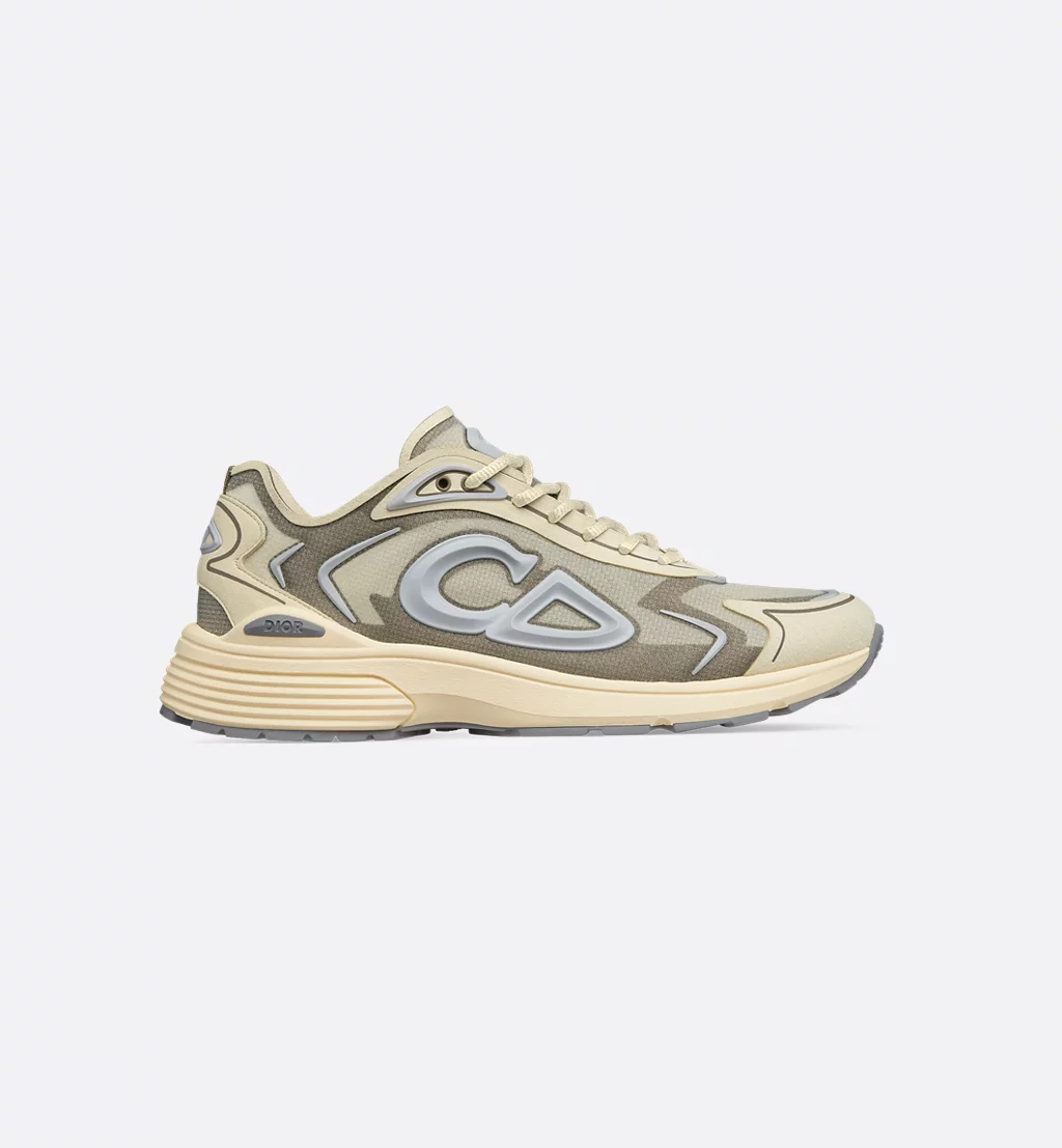 Dior B30