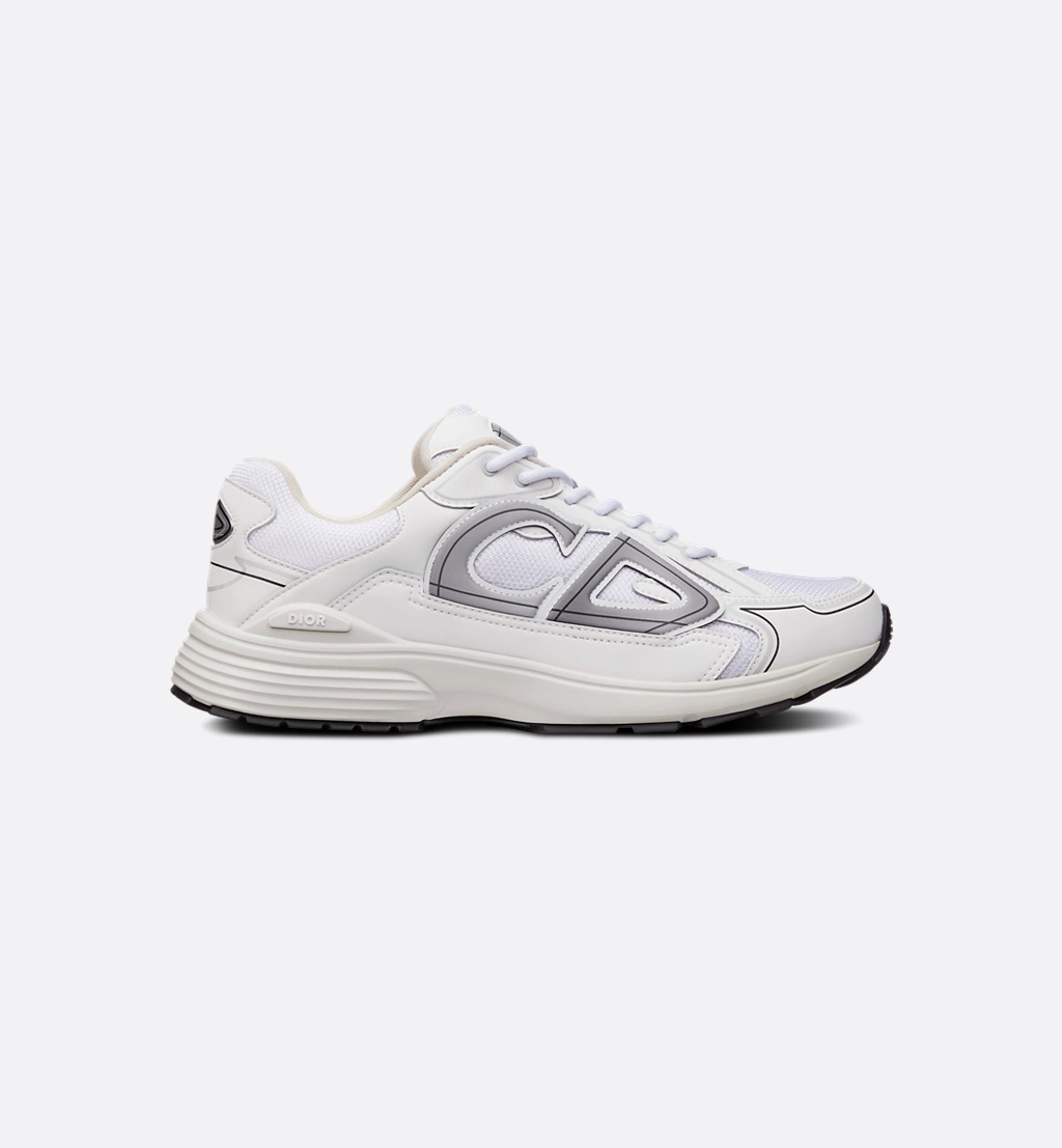 Dior B30