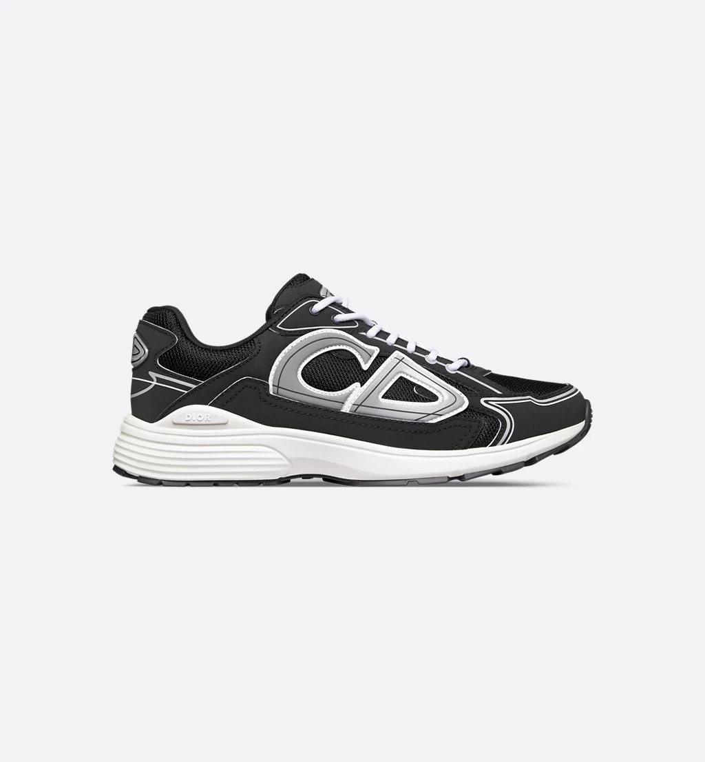Dior B30