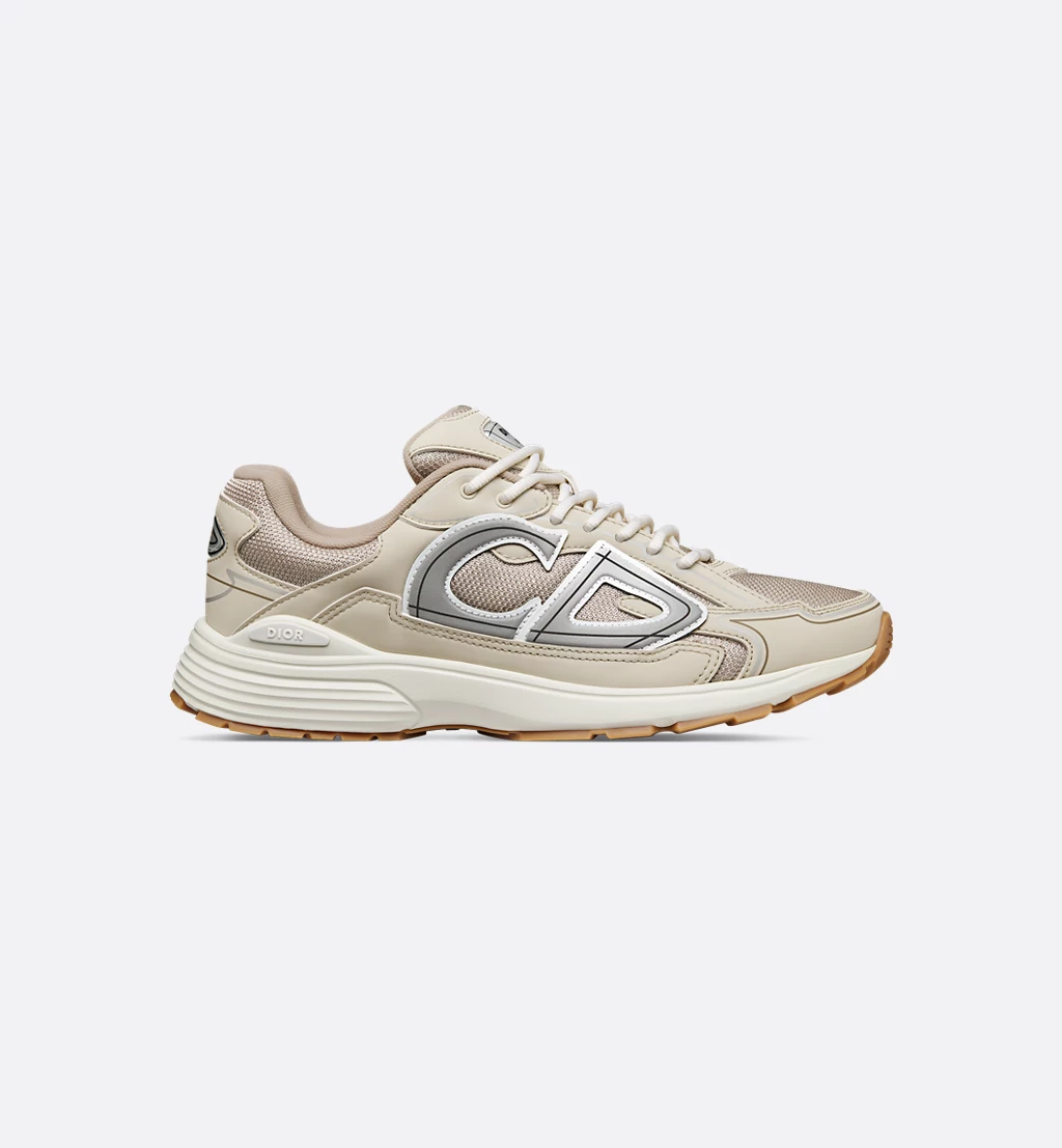 Dior B30