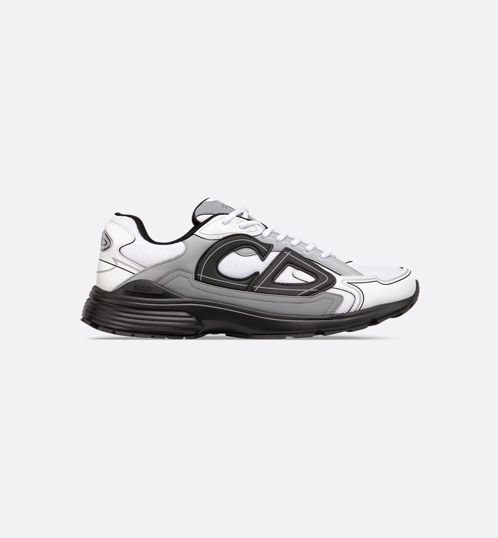 Dior B30