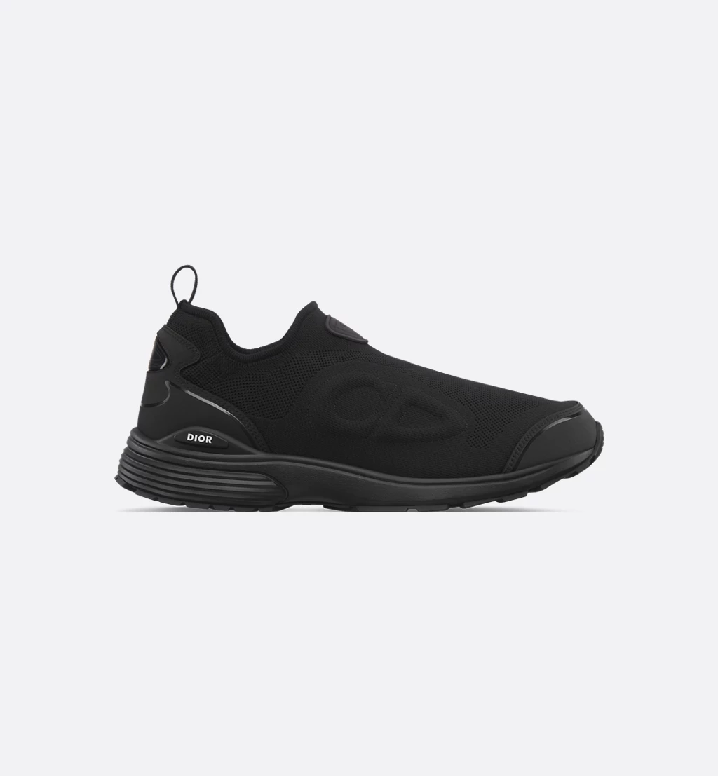 Dior B30