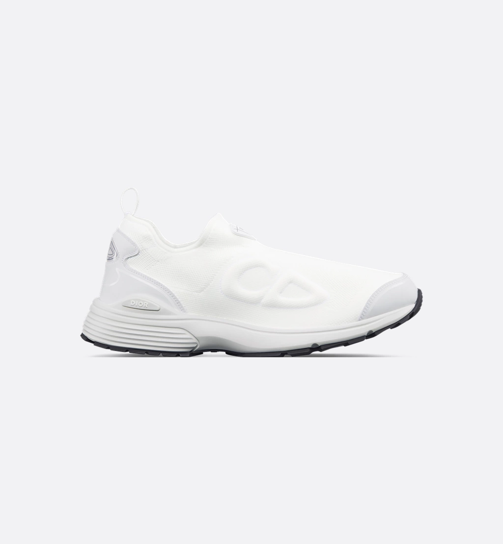Dior B30