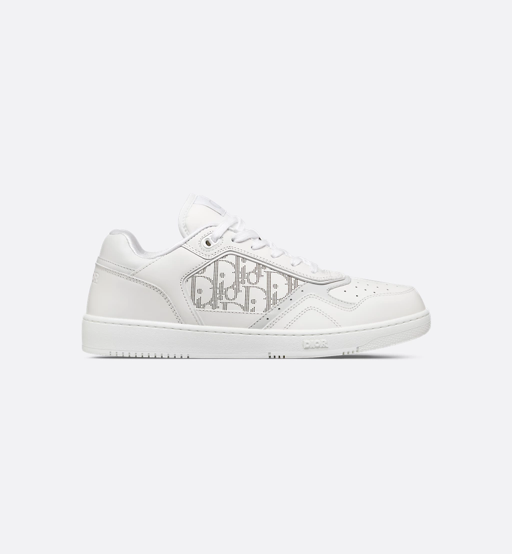 Dior B27