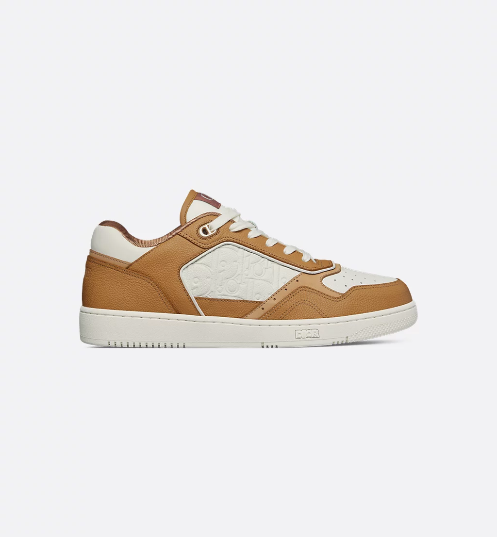 Dior B27