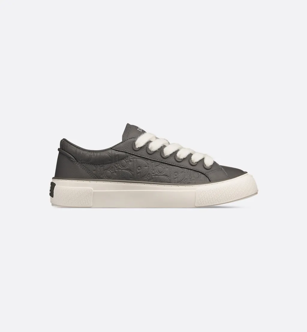 Dior B33
