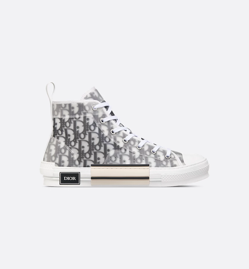Dior B23
