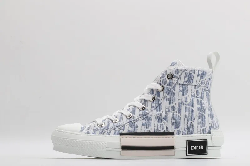 Dior sneaker