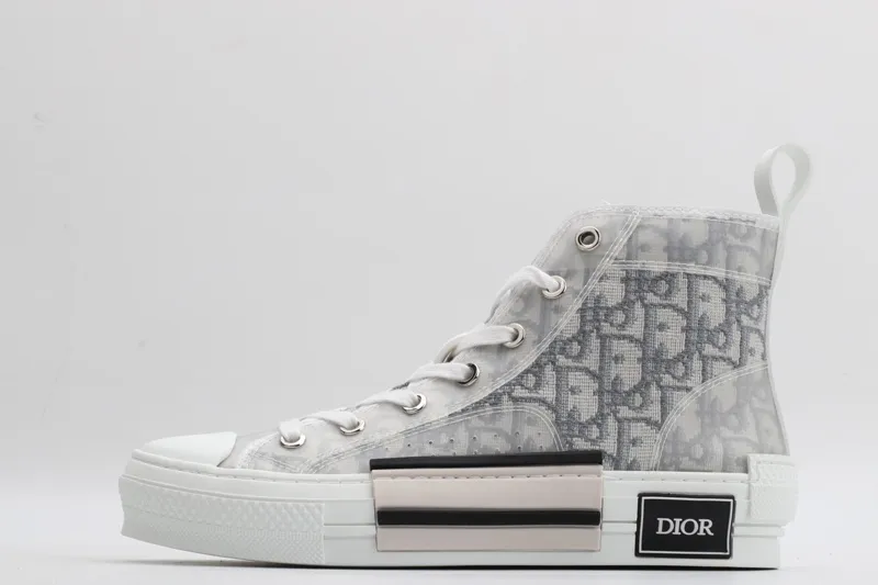 Dior sneaker