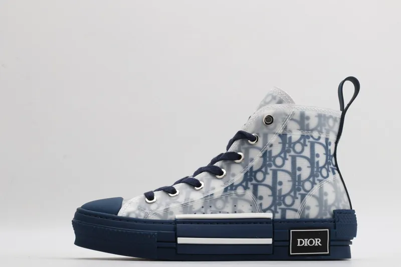 Dior sneaker