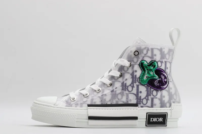 Dior sneaker