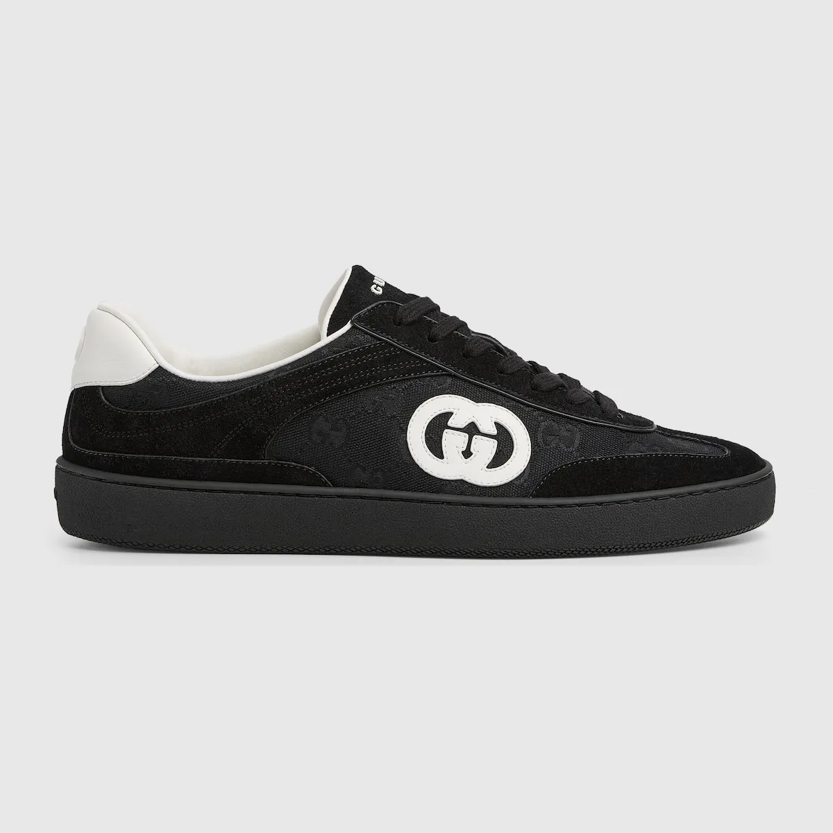 Gucci G75