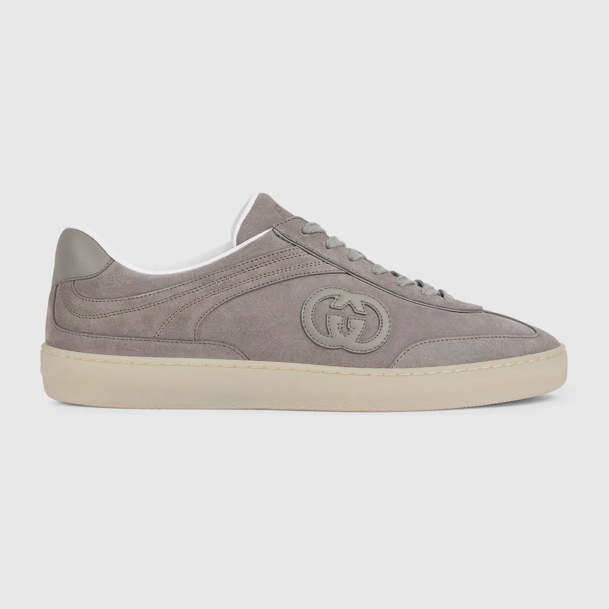 Gucci G75 trainer