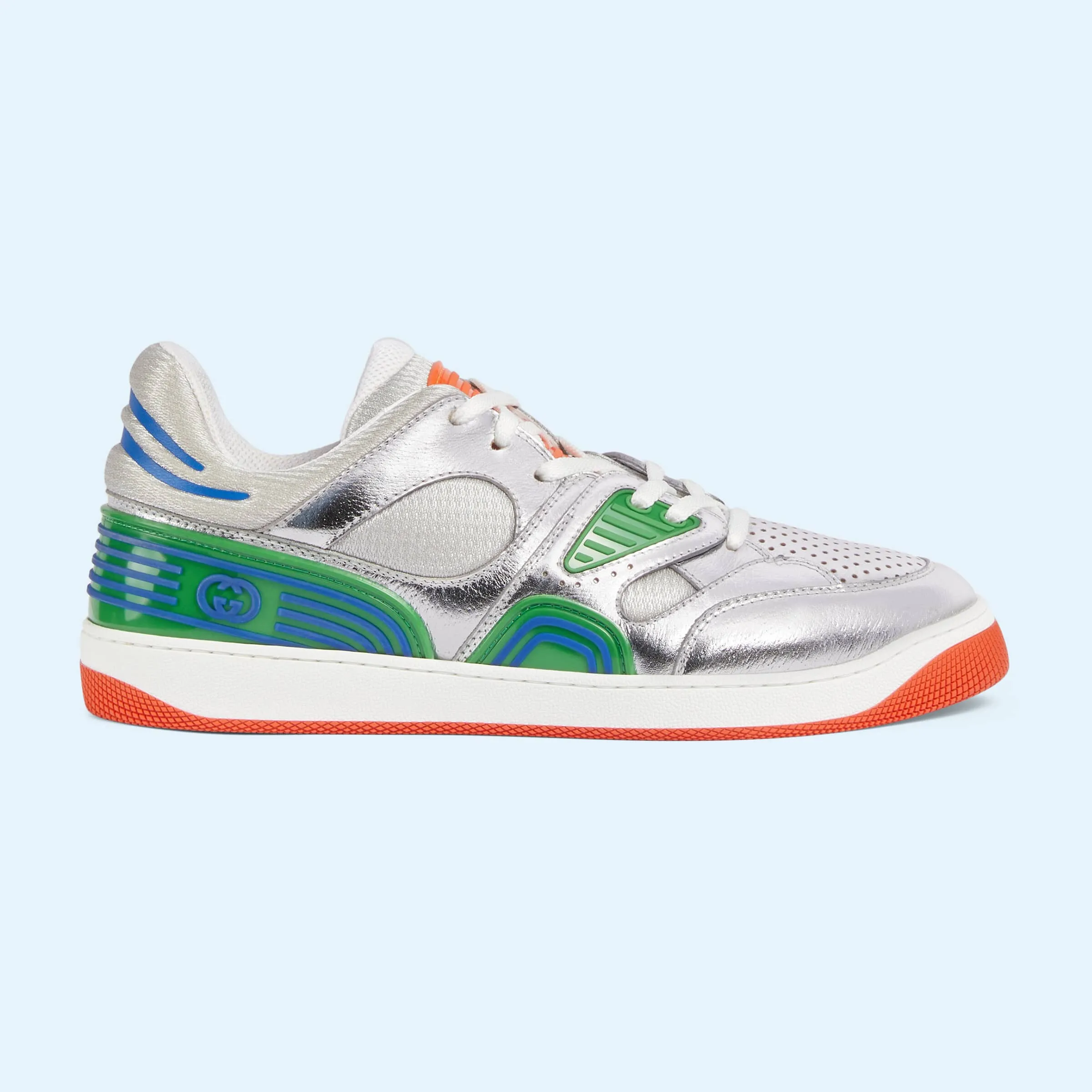 Gucci Sneaker