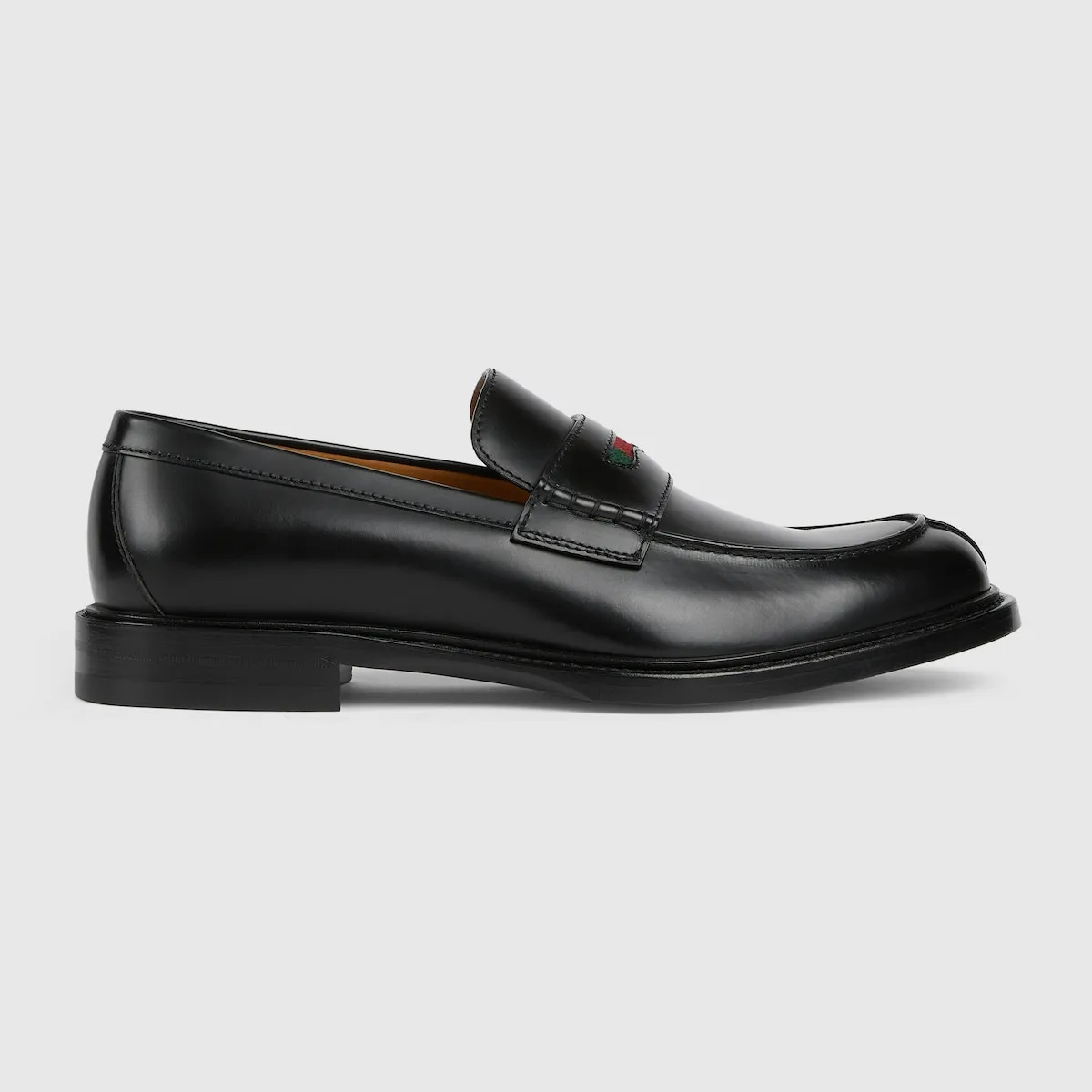 Gucci Loafers