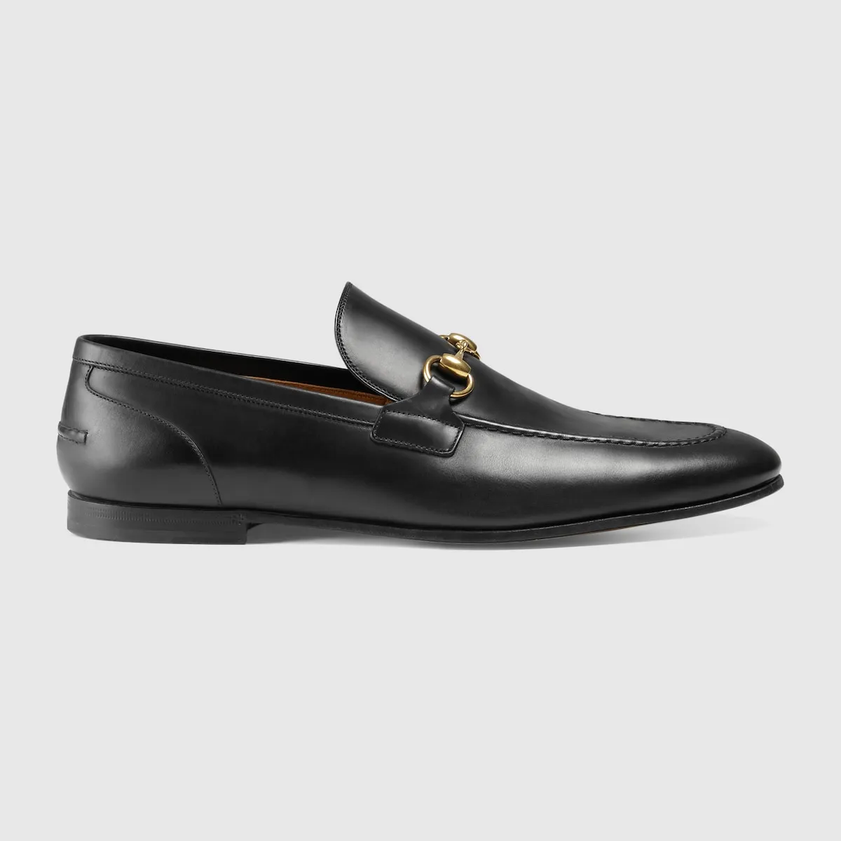 Gucci Loafers