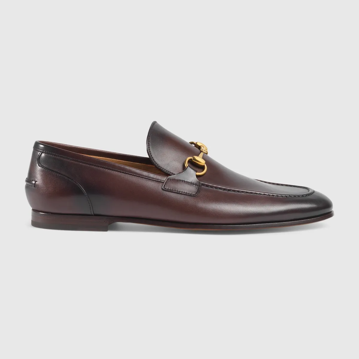 Gucci Loafers