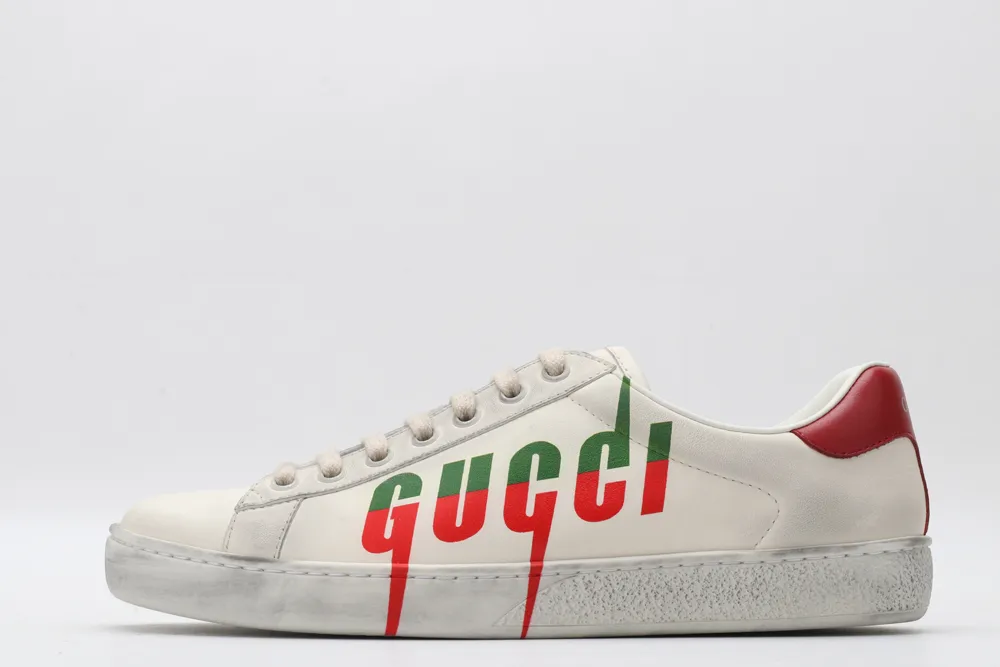 Gucci Ace