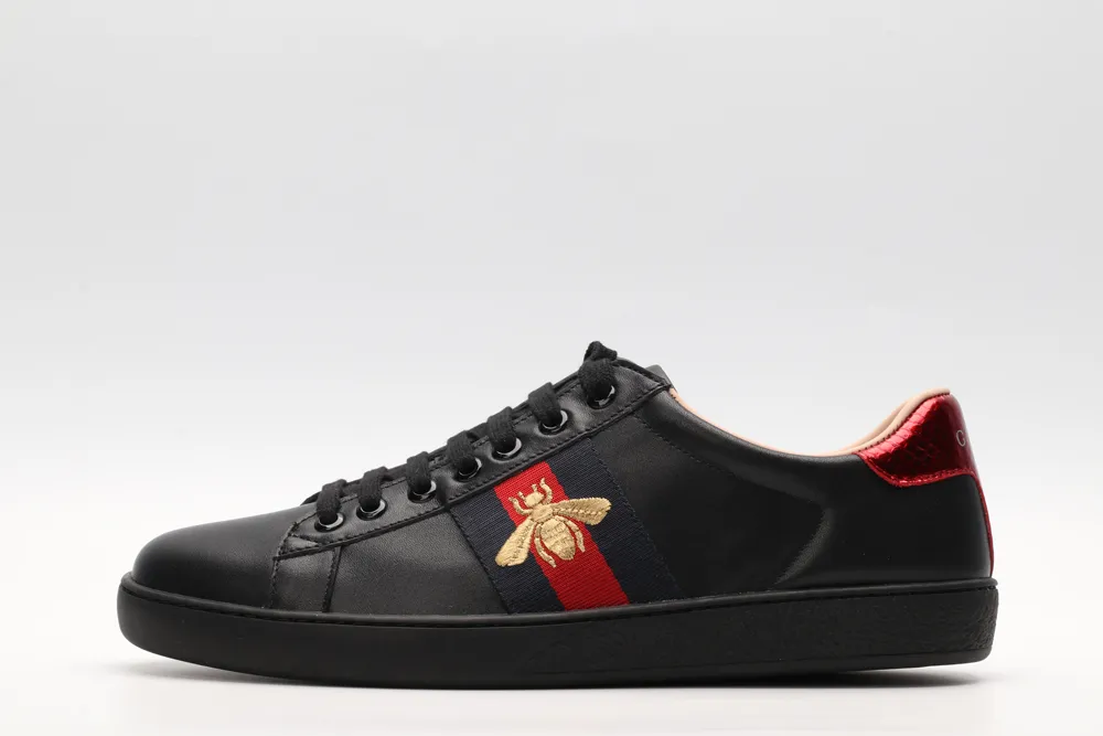 Gucci Ace
