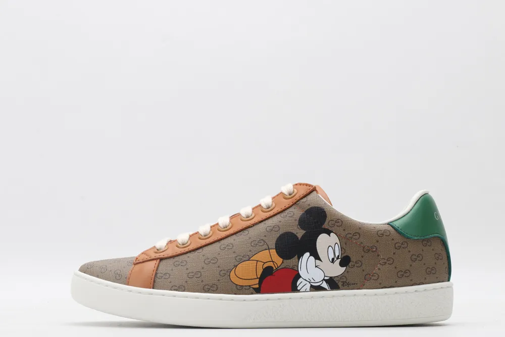 Gucci Ace