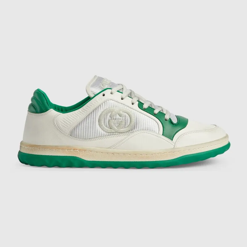 Gucci Mac80