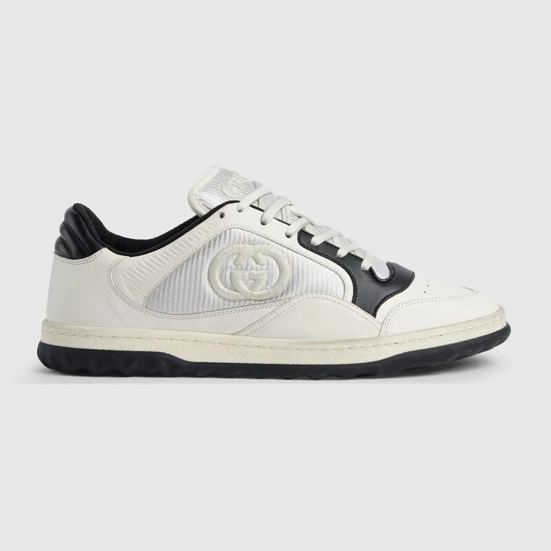 Gucci Mac80