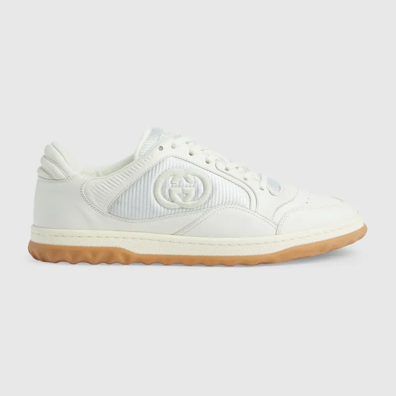 Gucci Mac80