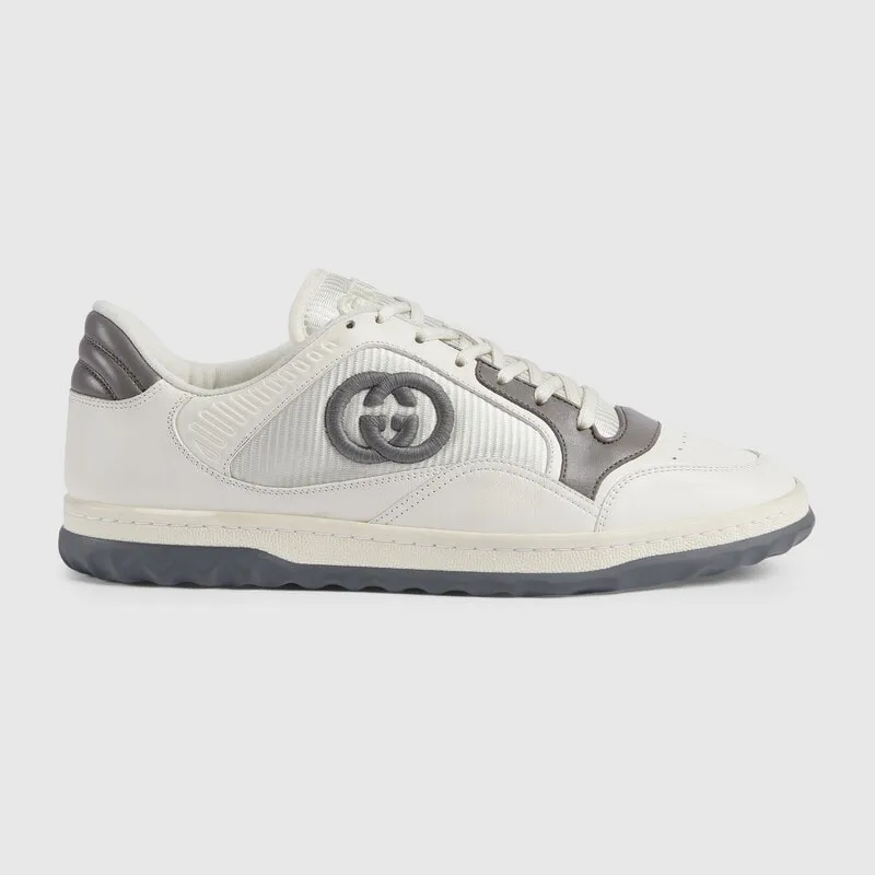 Gucci Mac80
