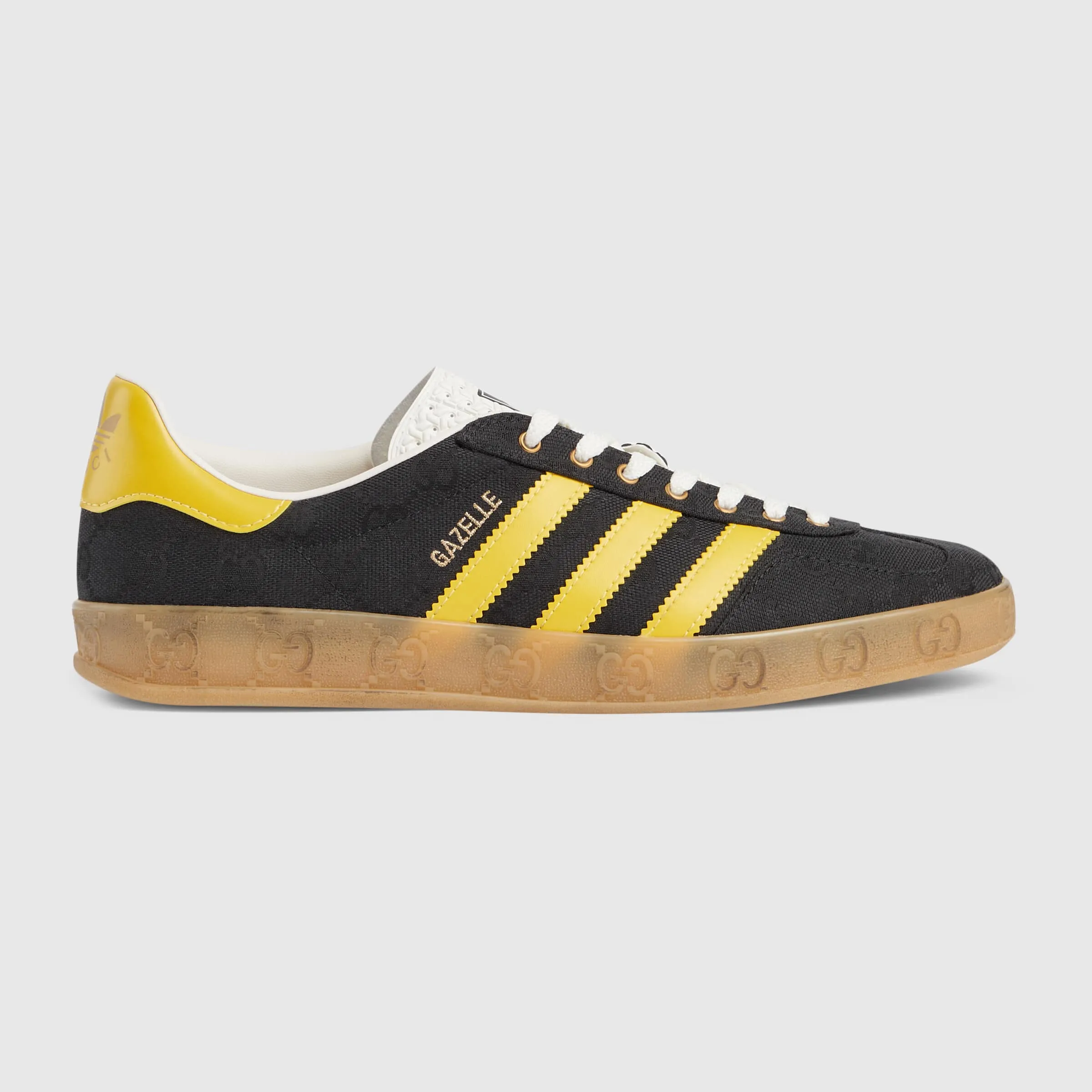 Gucci ADIDAS