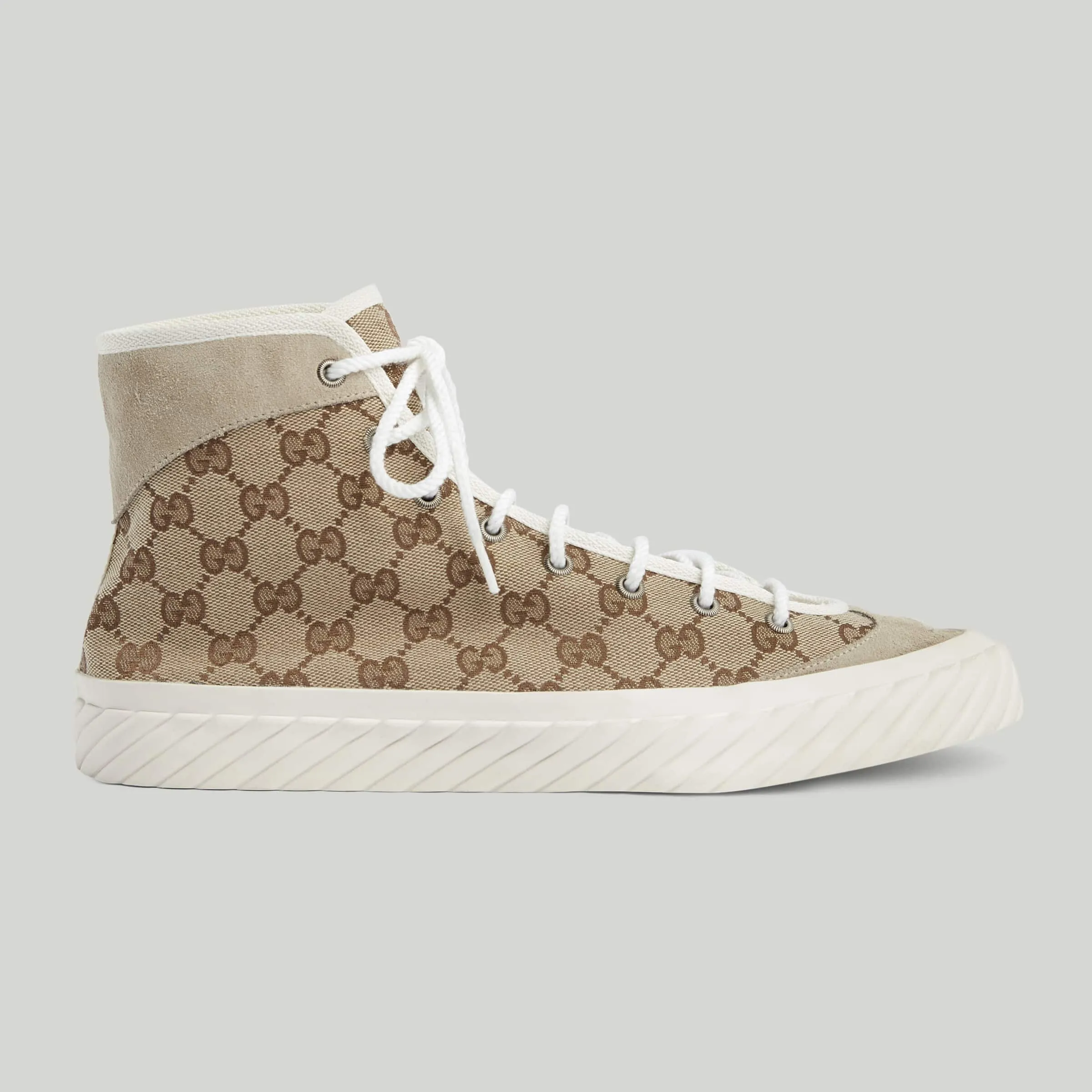 Gucci Maxi