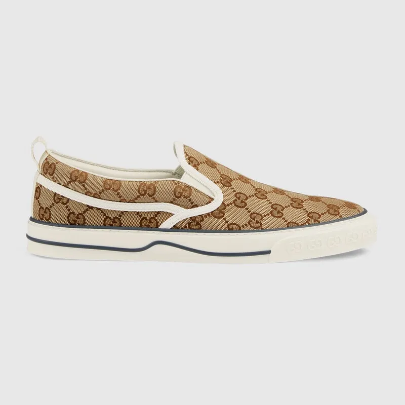 Gucci GG Sneaker