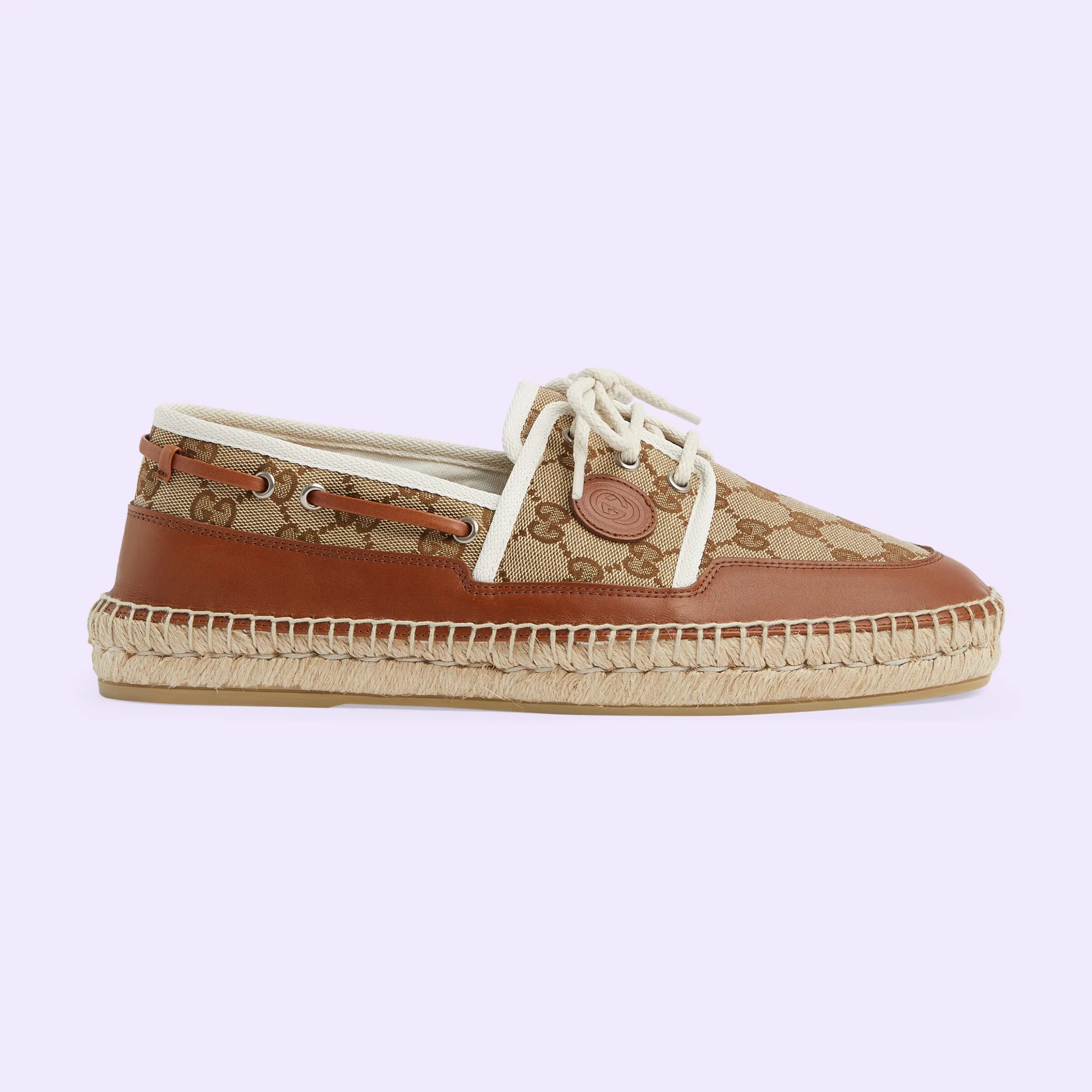 Gucci Summer 23'