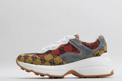 Gucci Rhyton