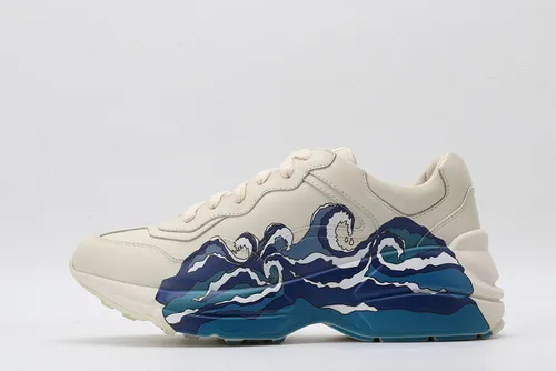 Gucci Rhyton