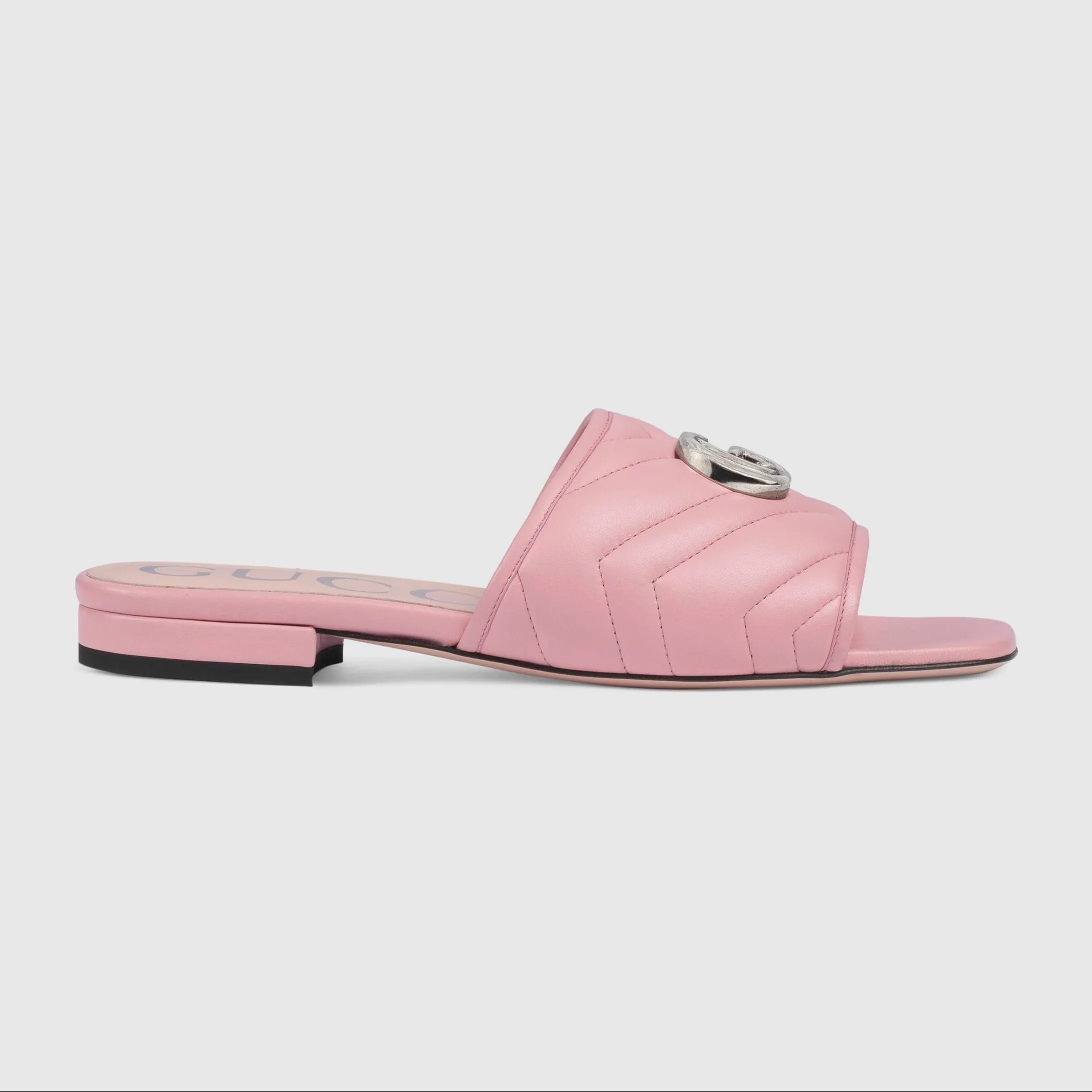 Gucci Női papucs