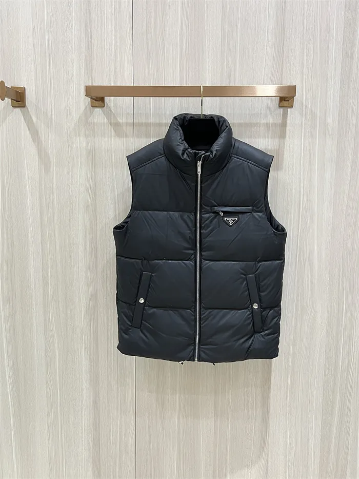 Prada mellény