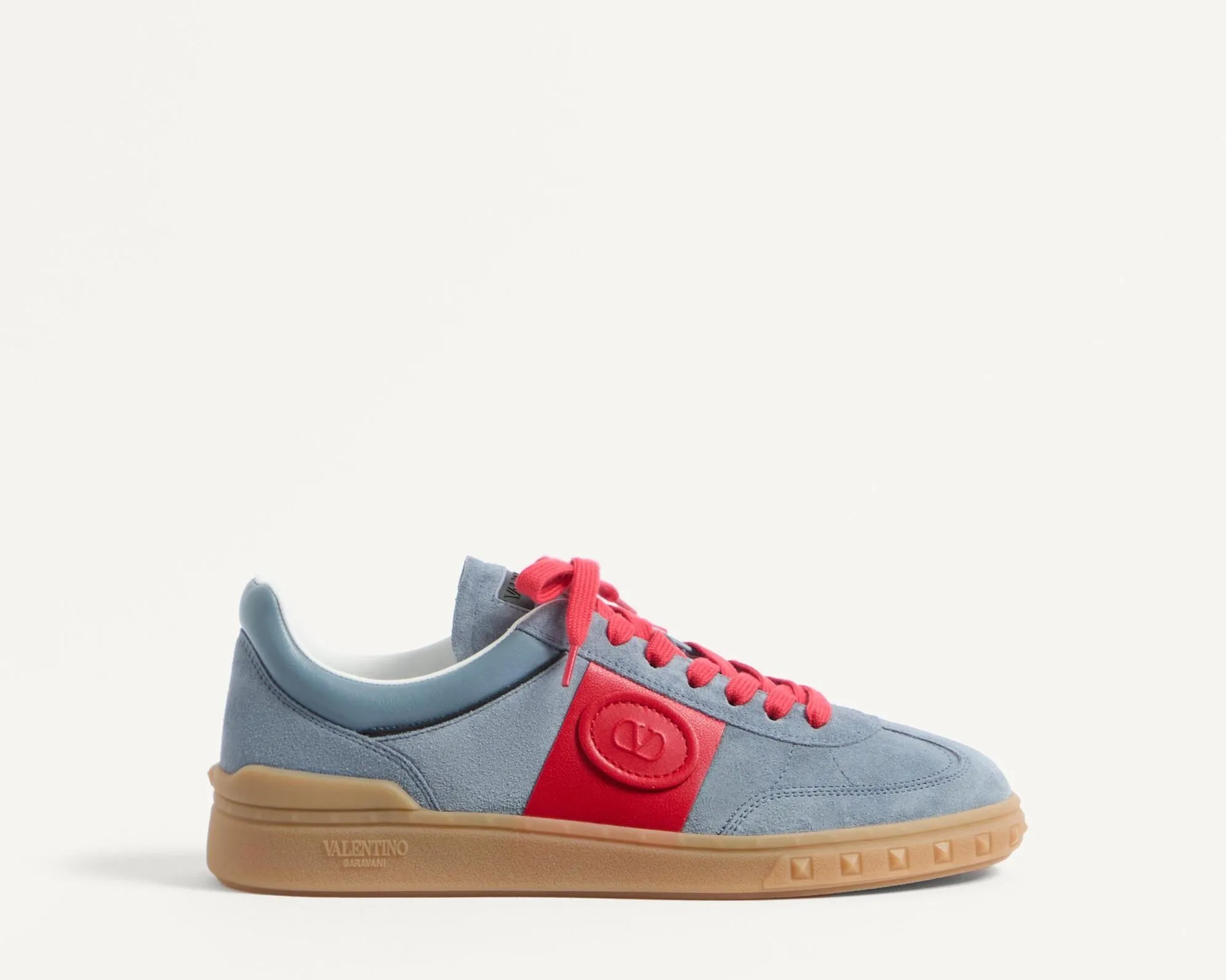 Valentino Upvillage 