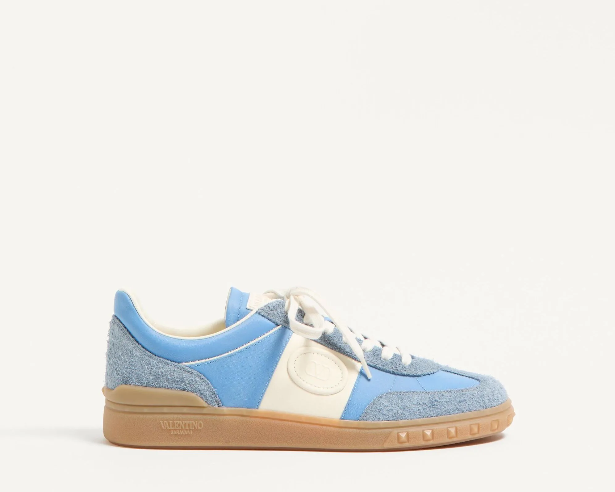 Valentino Upvillage 