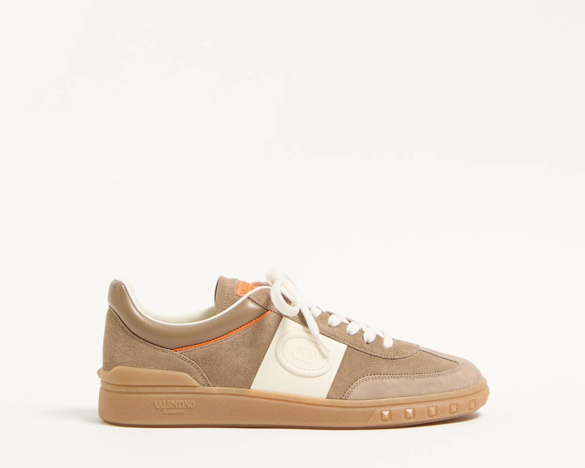 Valentino Upvillage 