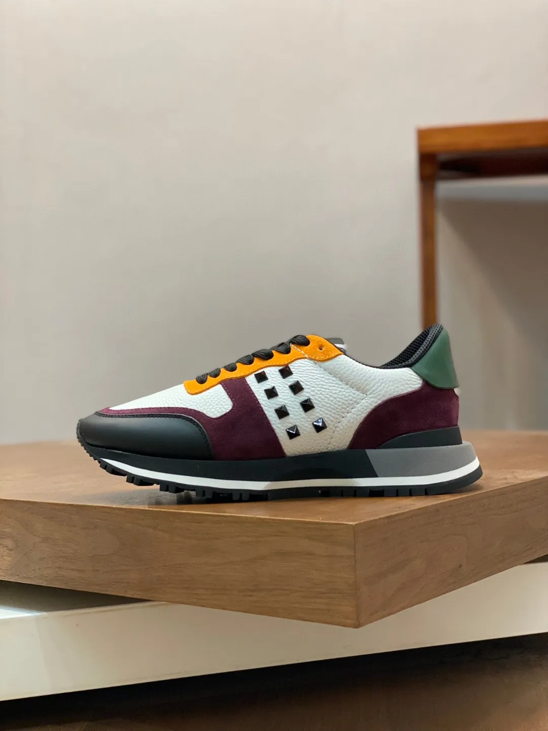 Valentino