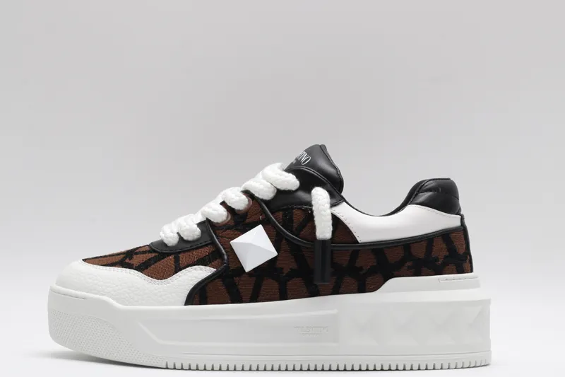 Valentino cipő